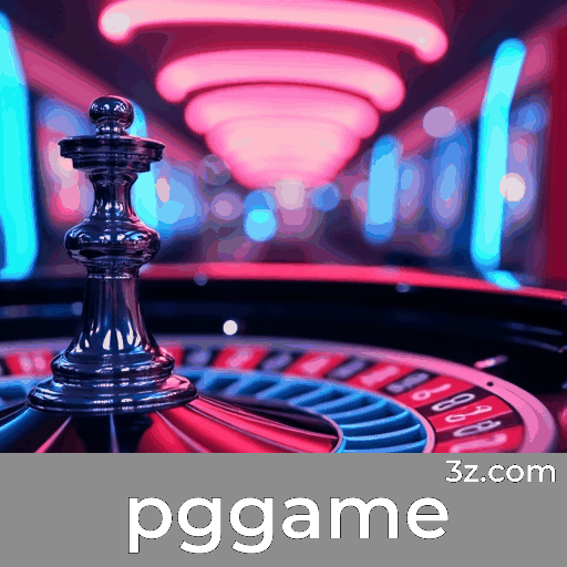 Safe Taka deposits after pggame login with bKash and Nagad