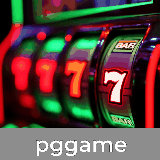 pggame Apresenta Fortune Gems: Brilhe com as Gemas e Tesouros Mais Valiosos!