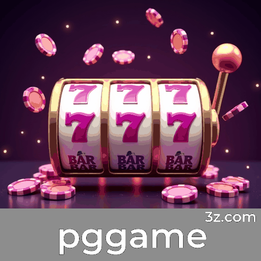 Safe Taka deposits after pggame login with bKash and Nagad