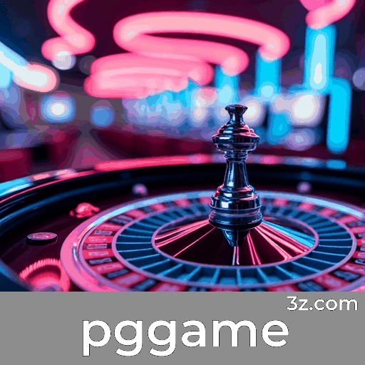 pggame sports betting Brazil cricket and football