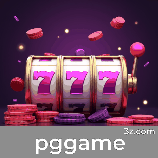 pggame login page Brazil – secure online casino access