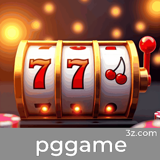 pggame login page Brazil – secure online casino access