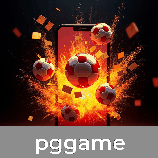 Experiência de Pesca Emocionante com Big Bass Splash no pggame: Descubra Altos Prêmios!