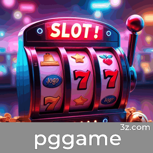pggame login page Brazil – secure online casino access