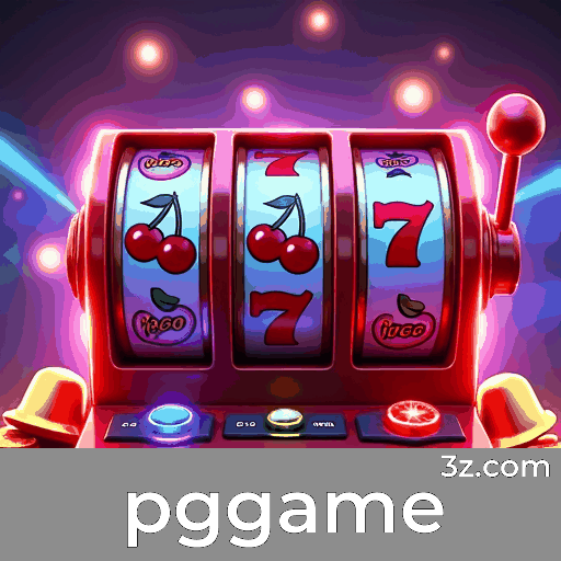 pggame login page Brazil – secure online casino access