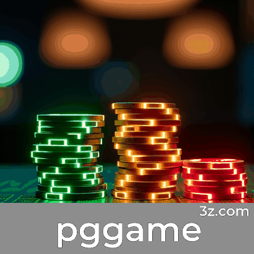 pggame login page Brazil – secure online casino access