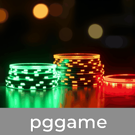 Experimente o Crash no pggame: Ganhos instantâneos e altas recompensas