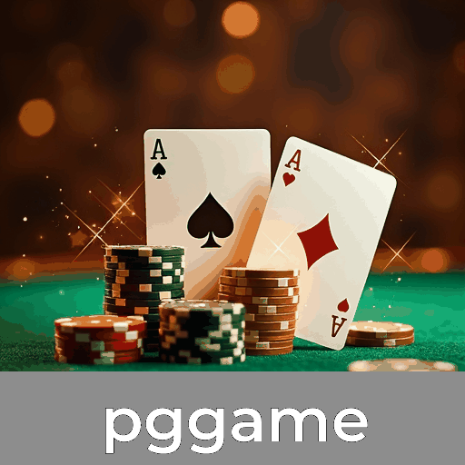 pggame: Especialista em Apostas Esportivas com Foco no Futebol Brasileiro