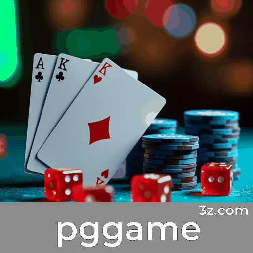 pggame mobile app download for online betting in Brazil