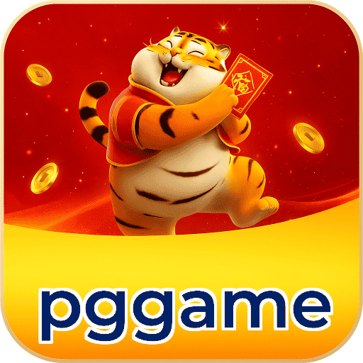 pggame: Top de Pagamentos Rápidos e Cassino Premiado