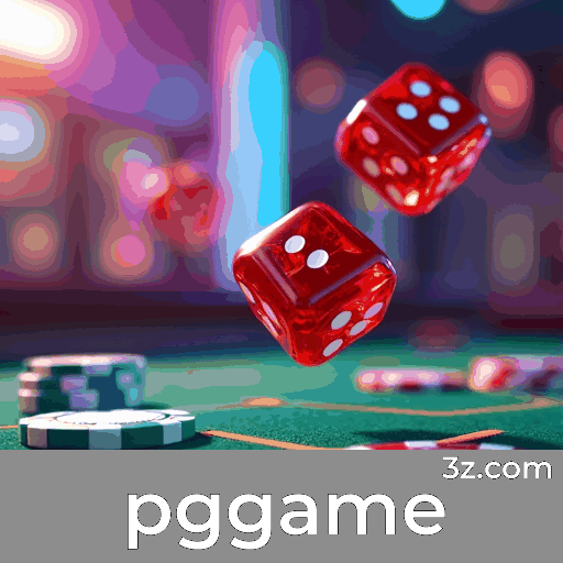 pggame login page Brazil – secure online casino access