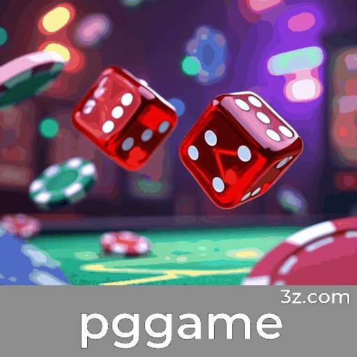 Safe Taka deposits after pggame login with bKash and Nagad