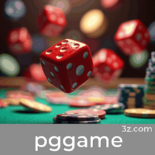 Safe Taka deposits after pggame login with bKash and Nagad