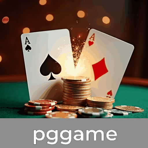 Explore o Brilho dos Tigres no pggame com Fortune Tiger: Premiações Incríveis
