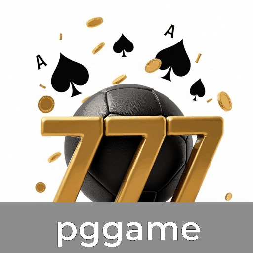 Experimente o Login Premium em pggame com Acesso Seguro Instantâneo