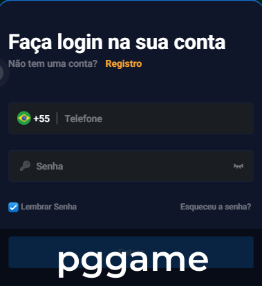 Registro