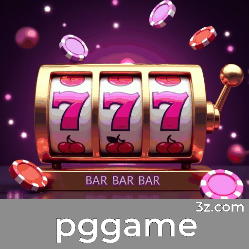 pggame login page Brazil – secure online casino access