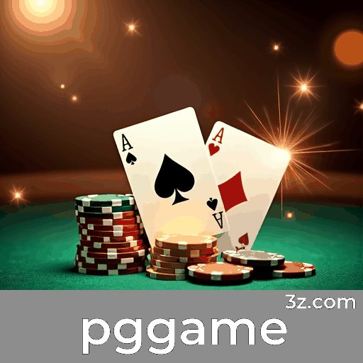 Safe Taka deposits after pggame login with bKash and Nagad