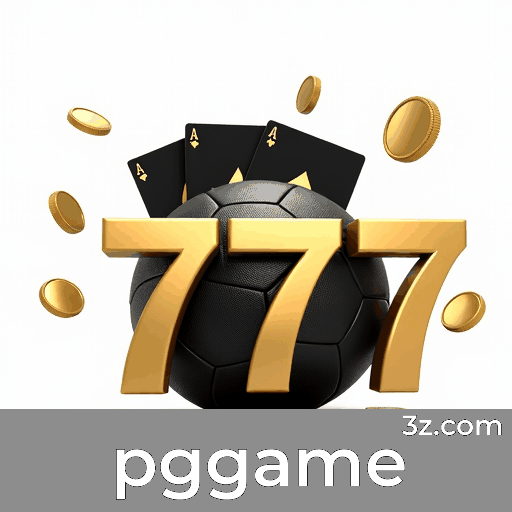 Safe Taka deposits after pggame login with bKash and Nagad